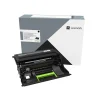 Printer Imaging Kits<Lexmark Black Imaging Unit (58D0ZA0)