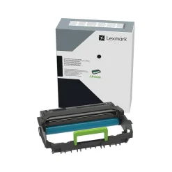Printer Imaging Kits<Lexmark 55B0ZA0 Photoconductor Unit