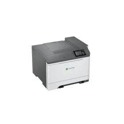 Color Printers<Lexmark CS531dw Laser Printer, Print (50M0020)