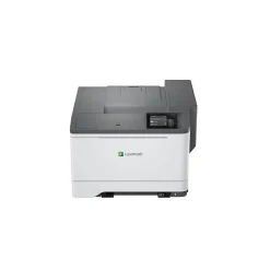 Color Printers<Lexmark CS531dw Laser Printer, Print (50M0020)