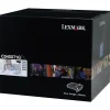 Printer Imaging Kits<Lexmark C54X Laser Imaging Kit, Black