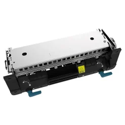 Printer Maintenance Kits<Lexmark Fuser Maintenance Kit (41X1115-OEM)