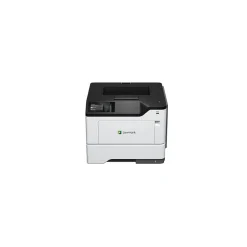 Black & White Printers<Lexmark Monochrome Laser Printer (MS631dw)