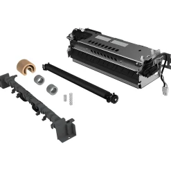 Printer Maintenance Kits<Lexmark MS621, MS/MX622 Fuser Maintenance Kit (41X1225)