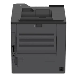 Black & White Printers<Lexmark MS825DN