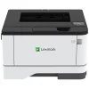 Black & White Printers<Lexmark MS331dn 29S0000 Black & White Laser Printer