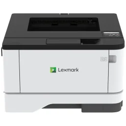 Black & White Printers<Lexmark MS331dn 29S0000 Black & White Laser Printer