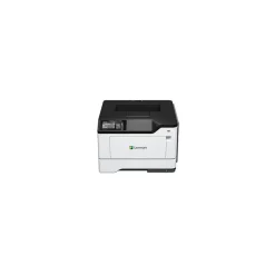 Instant Photo Printers<Lexmark MS531dw Laser Printer, Print (38S0300)