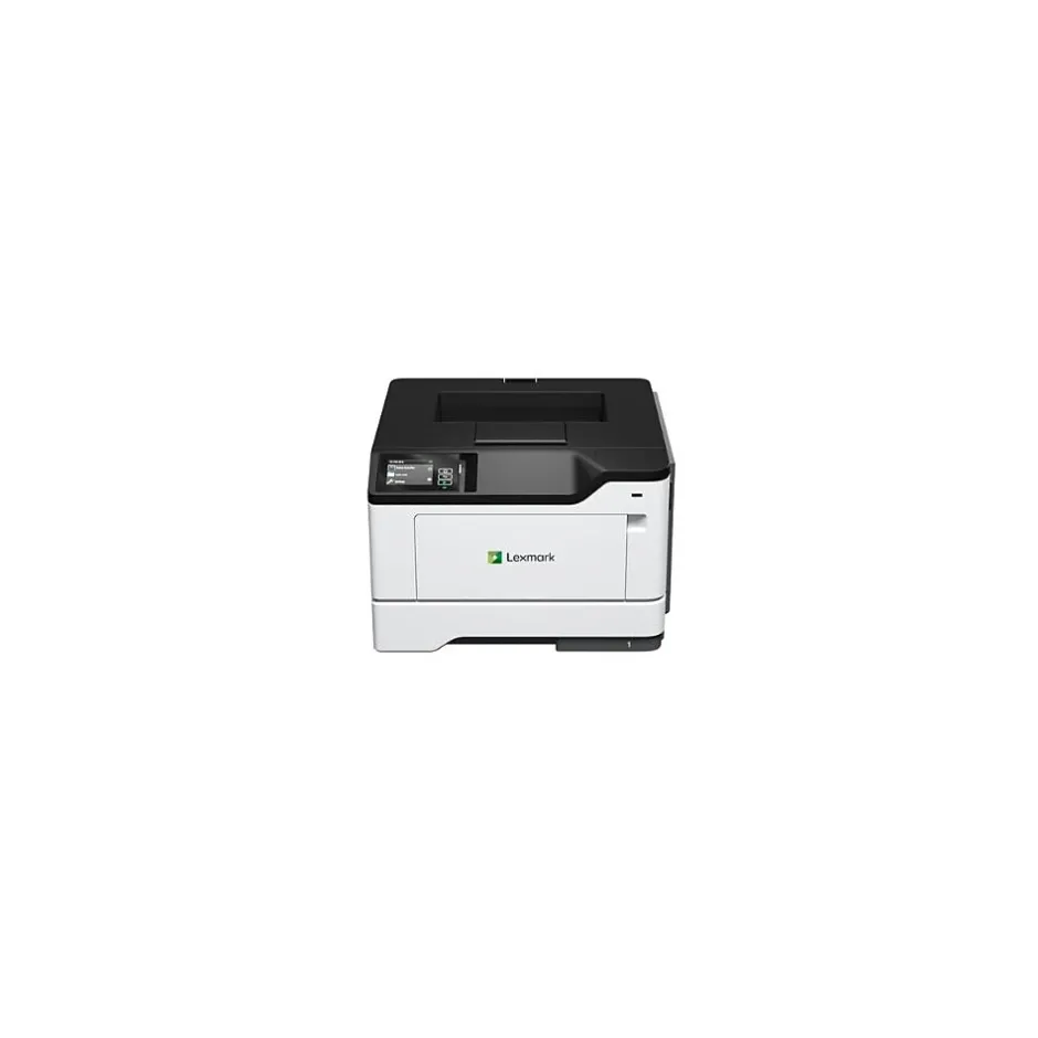 Instant Photo Printers<Lexmark MS531dw Laser Printer, Print (38S0300)