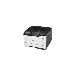 Instant Photo Printers<Lexmark MS531dw Laser Printer, Print (38S0300)