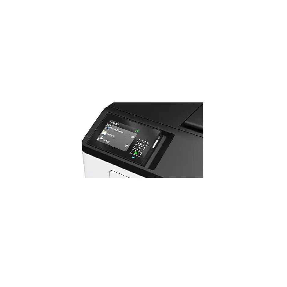 Instant Photo Printers<Lexmark MS531dw Laser Printer, Print (38S0300)
