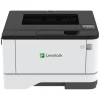 Black & White Printers<Lexmark MS431dw 29S0100 Wireless Black & White Laser Printer