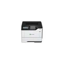 Black & White Printers<Lexmark MS632dwe Wireless Black & White Laser Printer