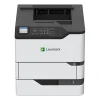 Black & White Printers<Lexmark MS823N