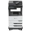 Black & White Printers<Lexmark MX822ADE
