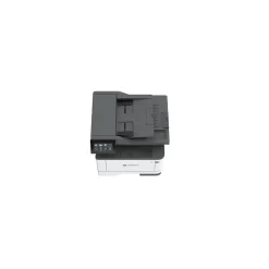 Black & White Printers<Lexmark MX432adwe Laser Printer, Print, Scan, Copy, Fax (29S8100)