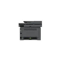 Black & White Printers<Lexmark MX432adwe Laser Printer, Print, Scan, Copy, Fax (29S8100)