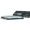 Printer Imaging Kits<Lexmark Photoconductor Unit, 4/Pack (C734X24G)