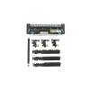 Printer Maintenance Kits<Lexmark Type-05 Fuser Maintenance Kit (40X8425)