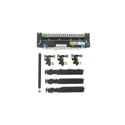 Printer Maintenance Kits<Lexmark Type-05 Fuser Maintenance Kit (40X8425)