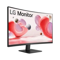 LG 32