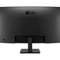 LG 32