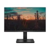 LG 24" FHD 60Hz LED Monitor, Black (6571376)* Flat Monitors