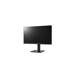 LG 27" FHD LED Monitor, Black (27BP450Y-I)* Flat Monitors