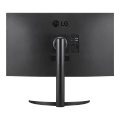 LG 32