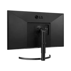 LG 31.5
