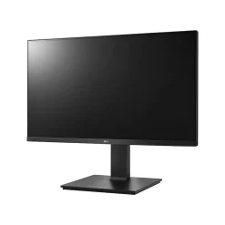 LG 23.8" LED Monitor, Black (24BP450Y-I)* Flat Monitors