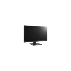 LG 24BL650C-B 24" LED Monitor, Black* Flat Monitors
