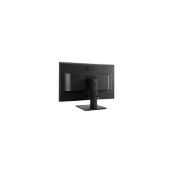 LG 24BL650C-B 24