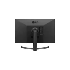 LG 27BL55U-B 27