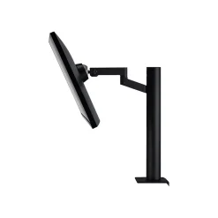 LG Ergo 27BN88Q-B 27