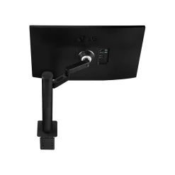 LG Ergo 27BN88Q-B 27