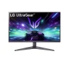 LG UltraGear 27" FHD 180Hz LCD Gaming Monitor with AMD FreeSync Technology, Black (27GS50FX-B)* Gaming Monitors