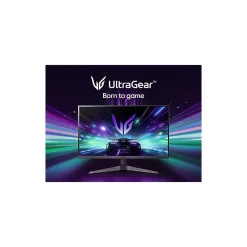 LG UltraGear 24