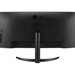 LG UltraWide 34