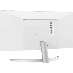 LG UltraWide 29