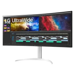 LG UltraWide 38