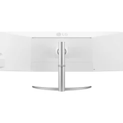 LG UltraWide 49
