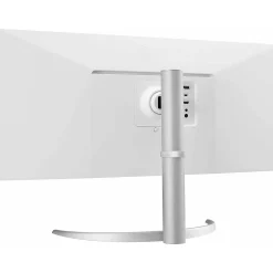 LG Ultrawide 34