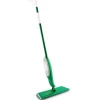 Libman Freedom Spray Mop, Green, 4/Carton (4002004)