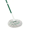 Libman Tornado Mop, Multicolor, 4/Carton (2030004)
