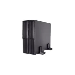 Battery Backup<Vertiv Liebert® Valve-Regulated Lead Acid Battery Kit, 9000 mAh, for GXT4-8000RT208 UPS (GXT4-288VBATKIT)