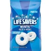 Gum & Mints<LifeSavers Life Savers Pep-O-Mint Mints, 44.93 oz.(MMM27625)