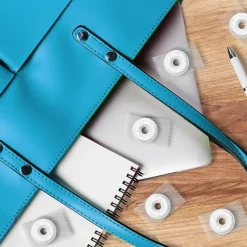 Gum & Mints<LifeSavers Life Savers Pep-O-Mint Mints, 44.93 oz.(MMM27625)