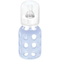 Water Bottles<Lifefactory Baby Water Bottle, Assorted Colors, 9 oz. (LF120406C4)
