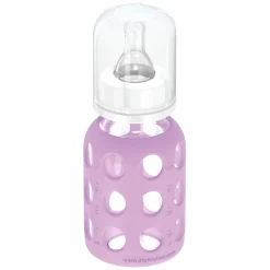 Water Bottles<Lifefactory Baby Water Bottle, Assorted Colors, 9 oz. (LF120405C4)